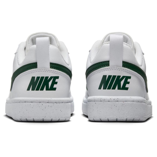 Nike Court Borough Low Recraft Nike Court Borough Low Recraft